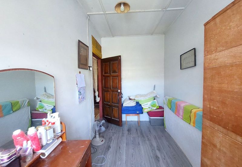 Seksyen 10, Petaling Jaya