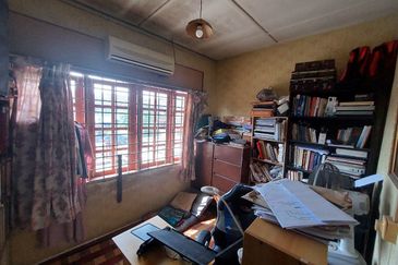 Seksyen 10, Petaling Jaya