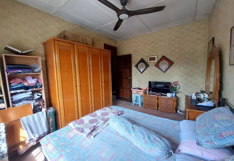 Seksyen 10, Petaling Jaya