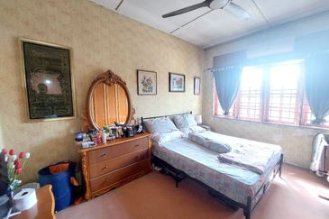 Seksyen 10, Petaling Jaya