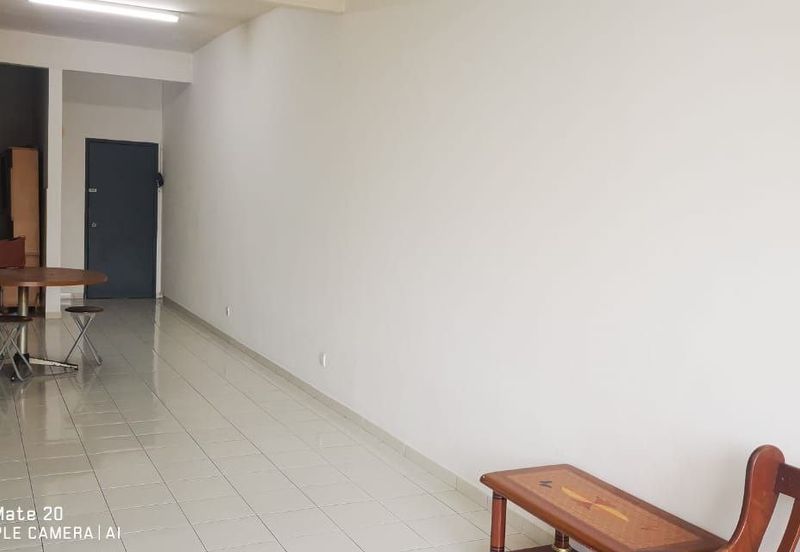 Green Villa Apartment