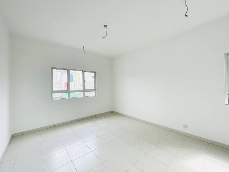 Suria Jelatek Residence Ampang Hilir, Jalan Jelatek Kuala Lumpur for sale, Kuala Lumpur, Ampang