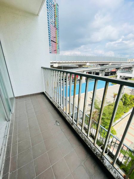 Suria Jelatek Residence Ampang Hilir, Jalan Jelatek Kuala Lumpur for sale, Kuala Lumpur, Ampang