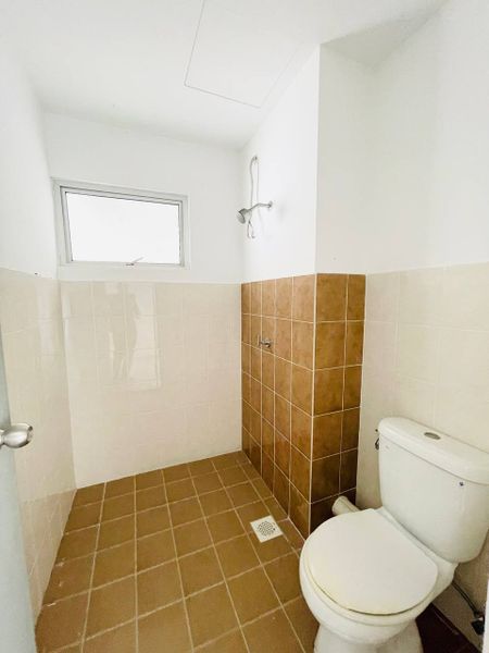 Suria Jelatek Residence Ampang Hilir, Jalan Jelatek Kuala Lumpur for sale, Kuala Lumpur, Ampang