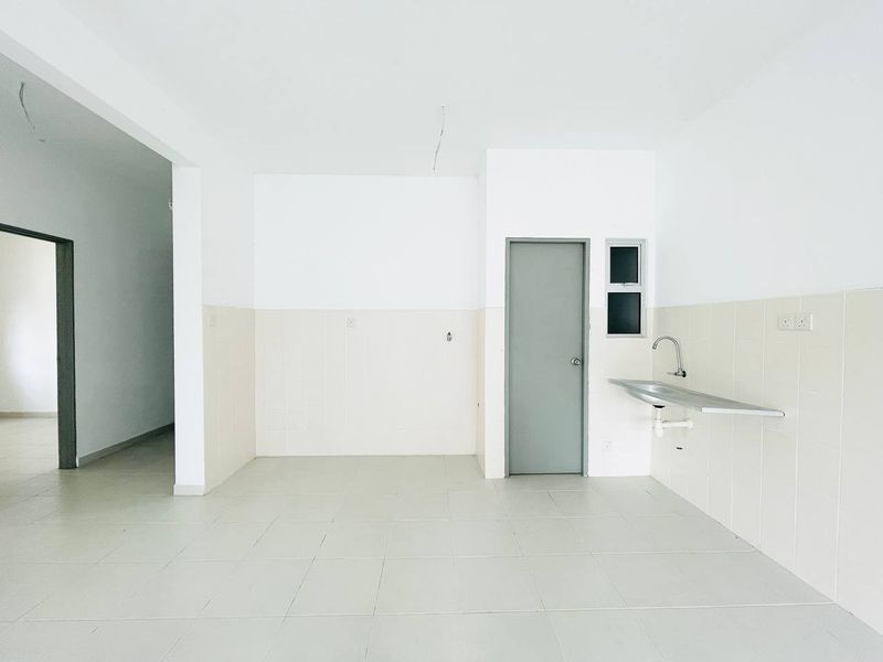 Suria Jelatek Residence Ampang Hilir, Jalan Jelatek Kuala Lumpur for sale, Kuala Lumpur, Ampang