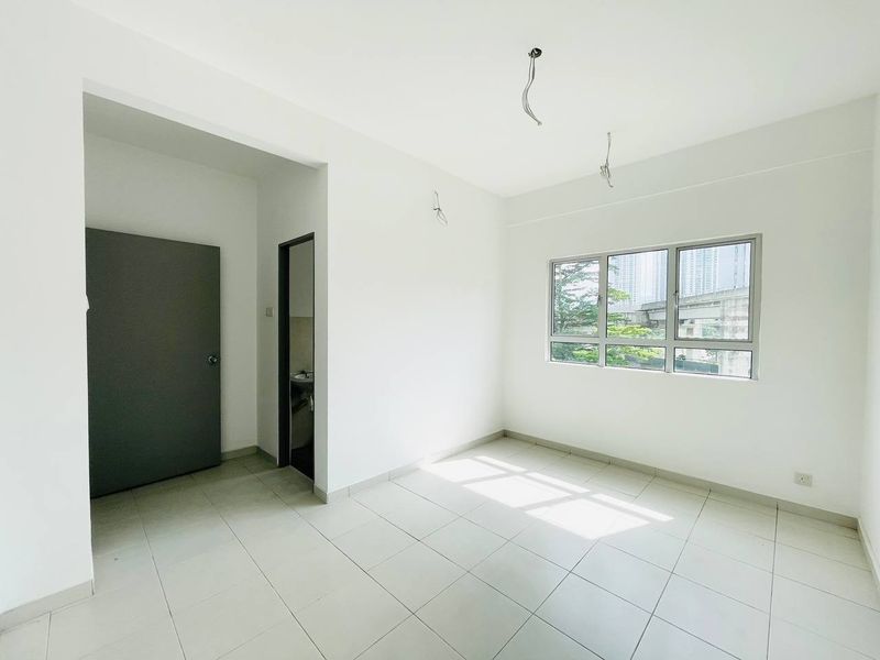 Suria Jelatek Residence Ampang Hilir, Jalan Jelatek Kuala Lumpur for sale, Kuala Lumpur, Ampang