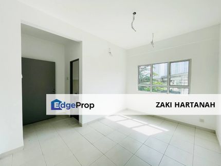 Suria Jelatek Residence Ampang Hilir, Jalan Jelatek Kuala Lumpur for sale, Kuala Lumpur, Ampang