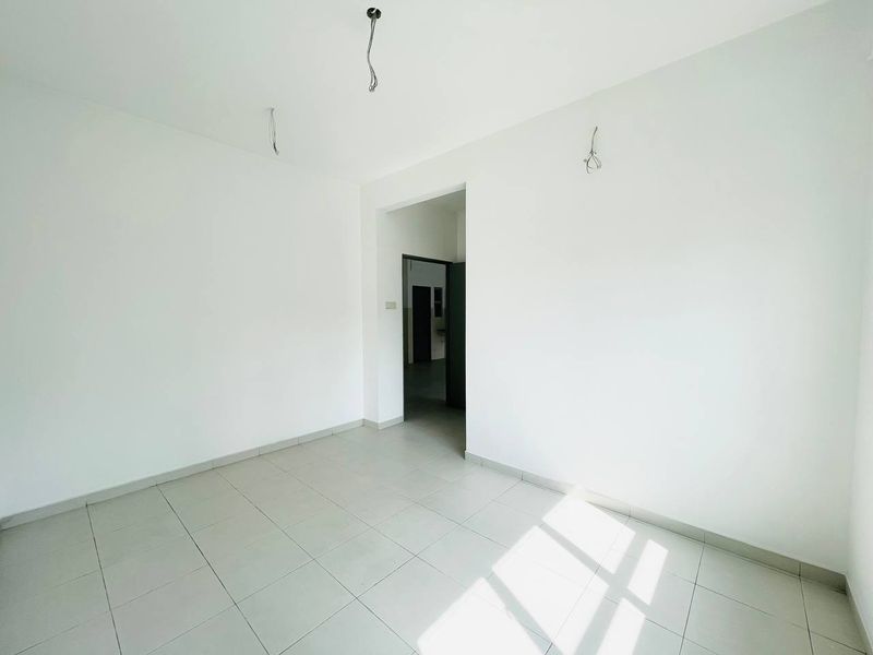 Suria Jelatek Residence Ampang Hilir, Jalan Jelatek Kuala Lumpur for sale, Kuala Lumpur, Ampang