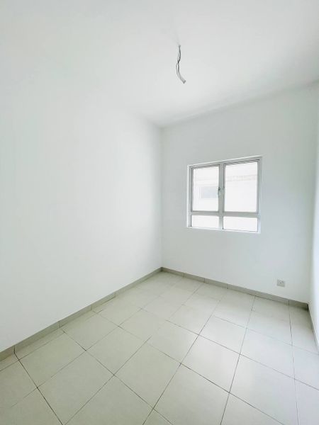 Suria Jelatek Residence Ampang Hilir, Jalan Jelatek Kuala Lumpur for sale, Kuala Lumpur, Ampang