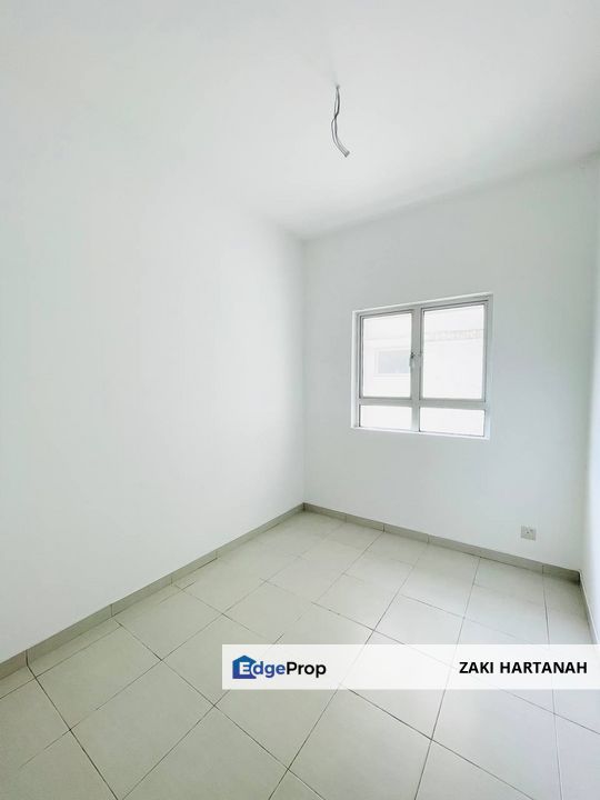 Suria Jelatek Residence Ampang Hilir, Jalan Jelatek Kuala Lumpur for sale, Kuala Lumpur, Ampang