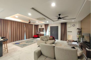 Seksyen 7, Shah Alam