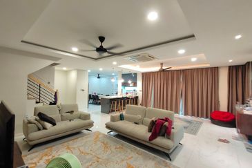 Seksyen 7, Shah Alam