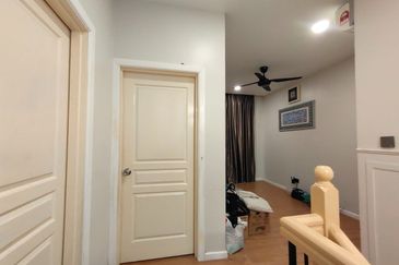 Seksyen 7, Shah Alam