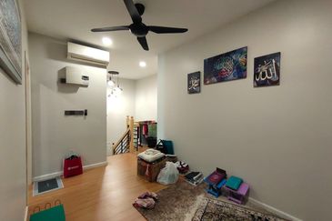 Seksyen 7, Shah Alam