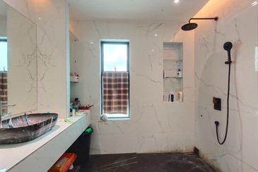 Seksyen 7, Shah Alam