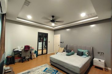 Seksyen 7, Shah Alam