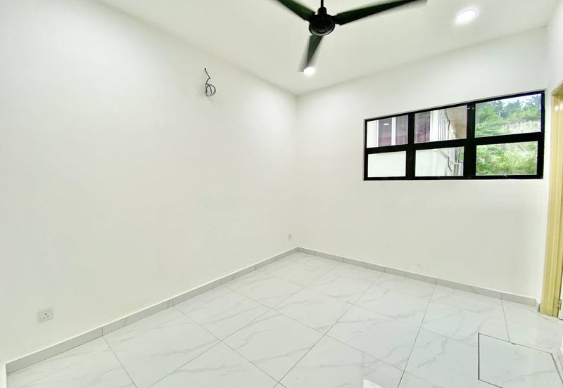 Taman Koperasi Cuepacs