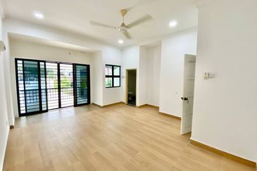 Taman Koperasi Cuepacs