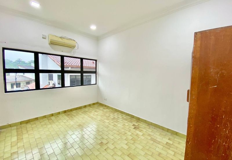 Taman Koperasi Cuepacs