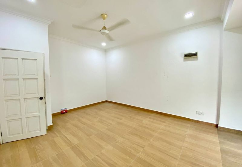 Taman Koperasi Cuepacs