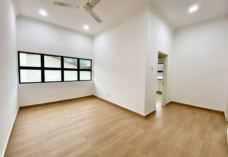 Taman Koperasi Cuepacs