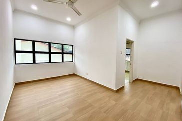 Taman Koperasi Cuepacs