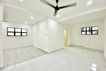 Taman Koperasi Cuepacs