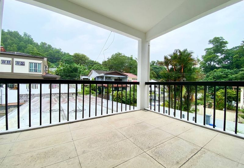 Taman Koperasi Cuepacs