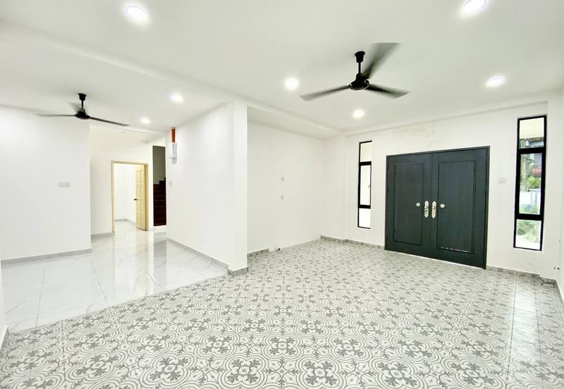 Taman Koperasi Cuepacs