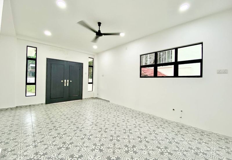 Taman Koperasi Cuepacs