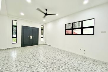 Taman Koperasi Cuepacs