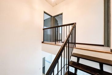 Taman Kinrara Seksyen 2