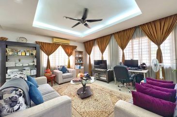 Seksyen 5, Kota Damansara