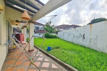 Seksyen 5, Kota Damansara