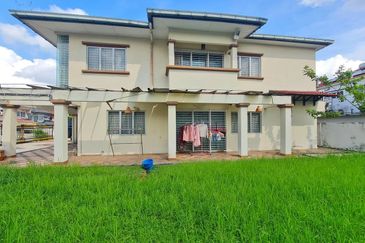 Seksyen 5, Kota Damansara