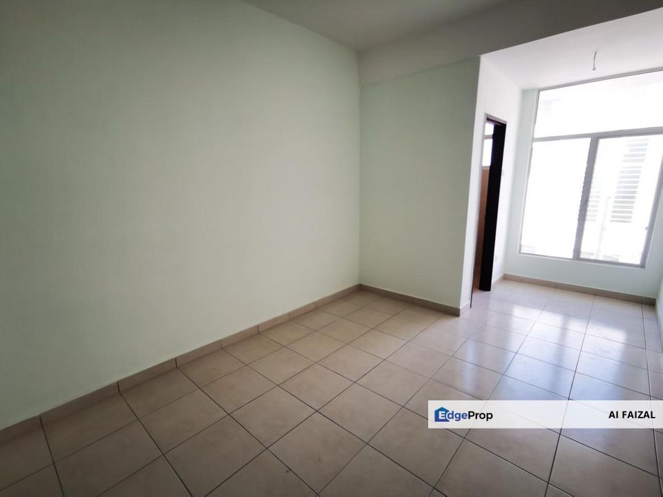 LOT 2 Storey Terrace House Bangi Avenue 2, Bangi,Selangor., Selangor, Bangi