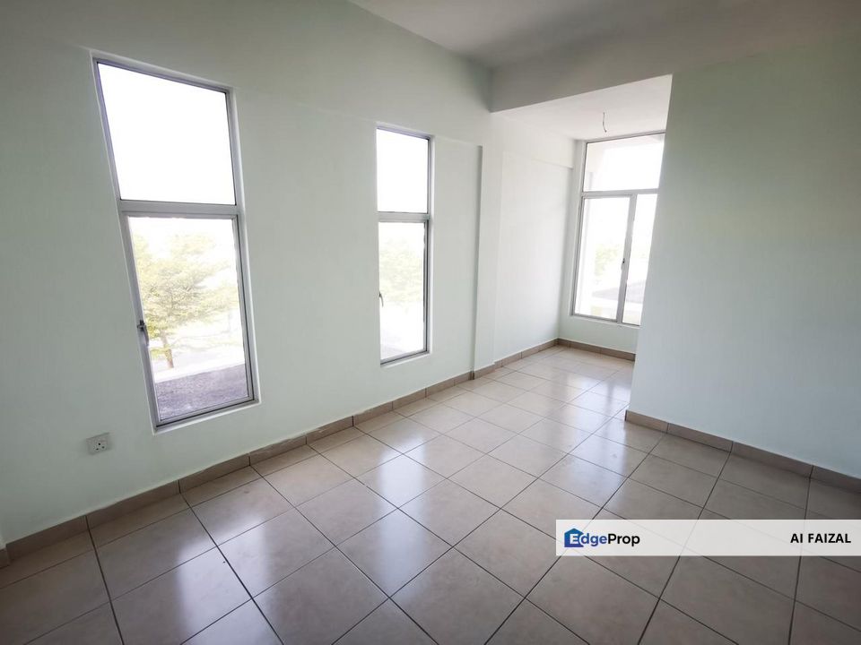 LOT 2 Storey Terrace House Bangi Avenue 2, Bangi,Selangor., Selangor, Bangi