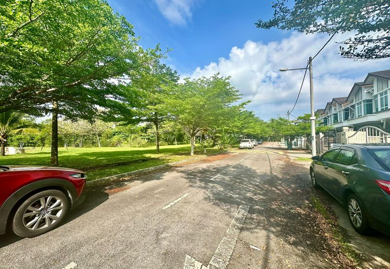 Seksyen 4 Tambahan, Bandar Baru Bangi