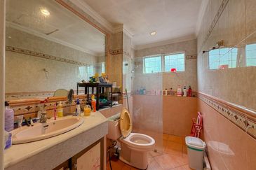 Bandar Baru Sri Damansara