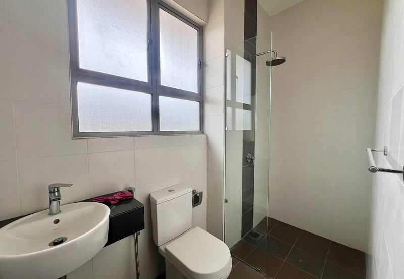 Private Pool 2.5 Storey Villa@ Bungalow Safira Saujana Impian Kajang