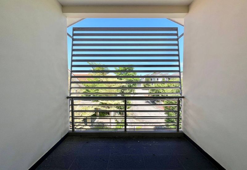 Private Pool 2.5 Storey Villa@ Bungalow Safira Saujana Impian Kajang