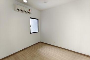 Cheapest Serviced Apartment Seksyen 13 Shah Alam