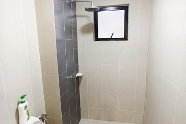 Cheapest Serviced Apartment Seksyen 13 Shah Alam