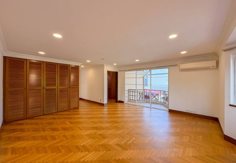 Country Heights Kajang