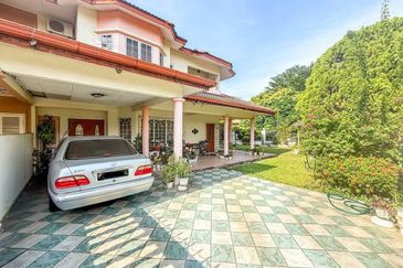 Seksyen 7, Shah Alam