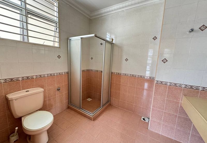 Bandar Sri Damansara