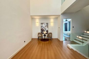 Alam Jaya (Taman Industri Alam Jaya)