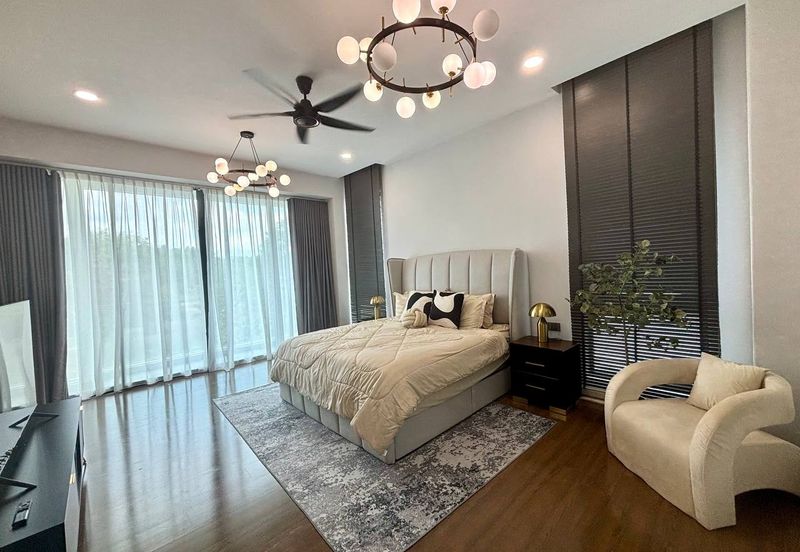 Alam Jaya (Taman Industri Alam Jaya)