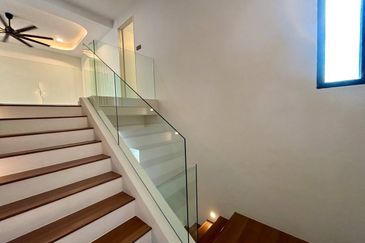 Alam Jaya (Taman Industri Alam Jaya)