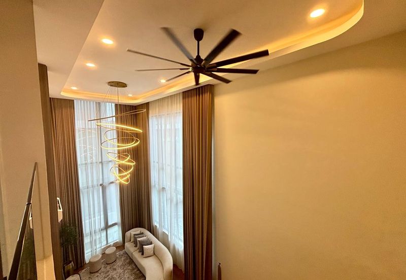 Alam Jaya (Taman Industri Alam Jaya)